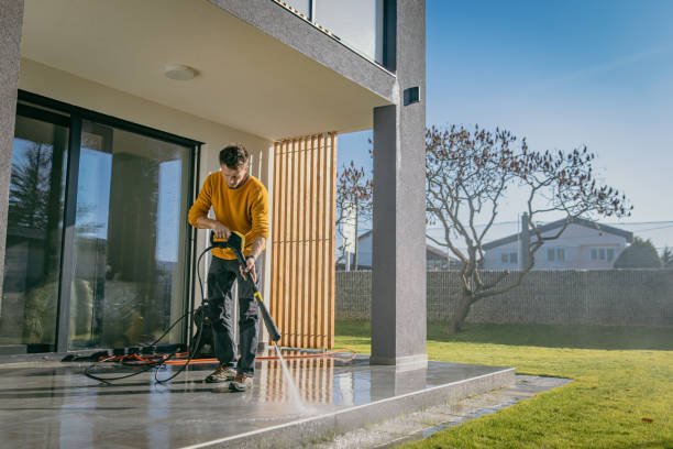 Winterizing Services in Washington Mills, NY
